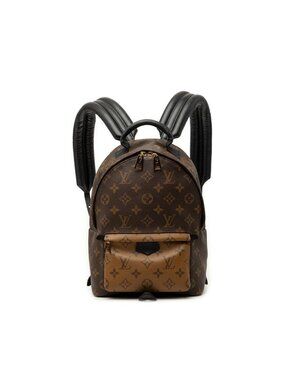 Louis Vuitton | Bags | Louis Vuitton Christopher Backpack  display picture 1